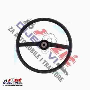 Generic placeholder thumbnail